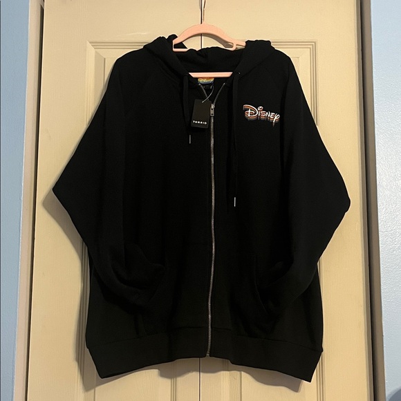 Disney Rainbow Collection Tag - Picture 1 of 7